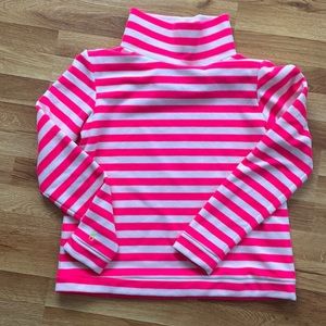 NWT Dudley Stephens Park Slope-Vello Fleece